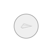 Cercle