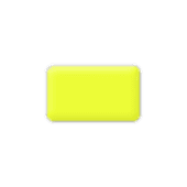 Jaune fluo