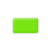 Vert fluo