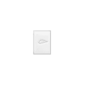 A7 mini (7,5 x 9,8 cm)