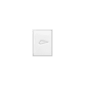 A7 (10,5 x 7,4 cm)