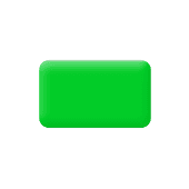 Dorure à chaud numérique vert