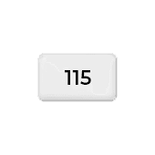 Posterpapier 115 g
