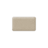 Graspapier