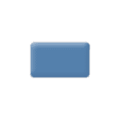 Bleu clair