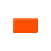 Orange fluo