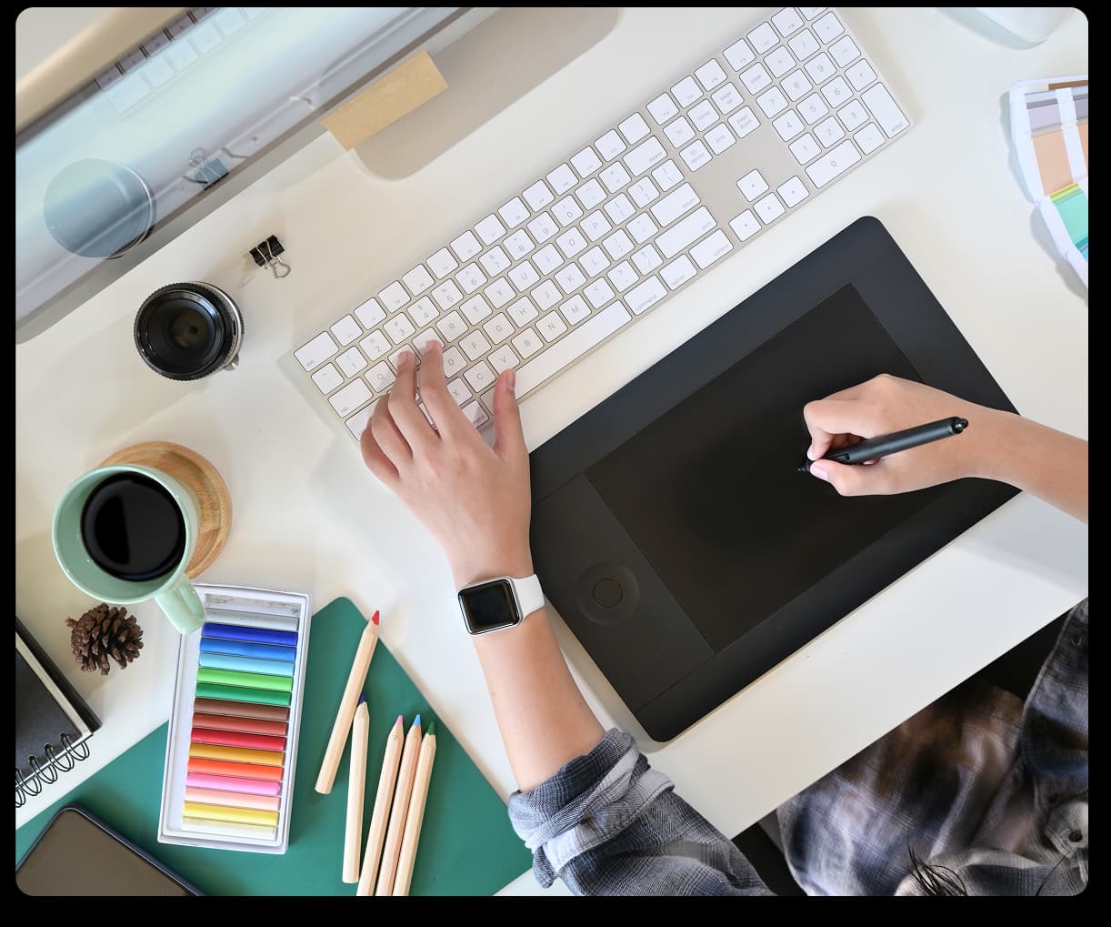 Diagnostic projet impression personnalisé - Analyse besoins communication Flyer.be