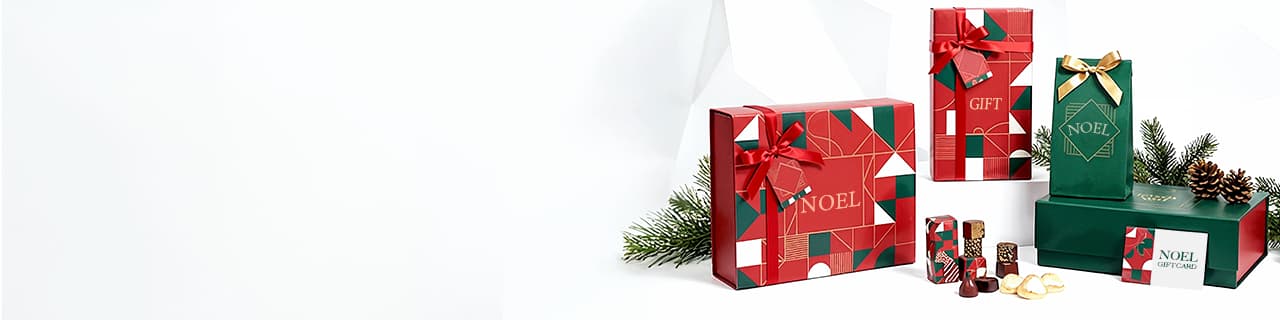 Gamme Roll-ups publicitaires personnalisés