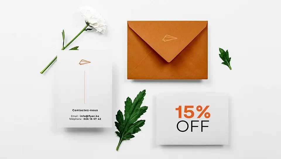 Newsletter banner