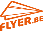 Flyer.be